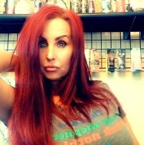 Meet your Posher, Beverly